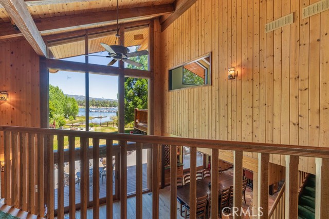 535 Cienega Road, Big Bear Lake CA: https://media.crmls.org/medias/33a6e2e6-1529-4fc6-816d-8703e0c631cf.jpg