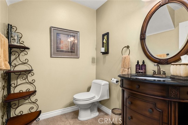Detail Gallery Image 15 of 33 For 1098 Fernleaf Ln, Corona,  CA 92881 - 3 Beds | 2/1 Baths