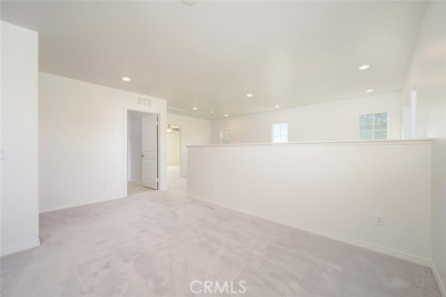 Detail Gallery Image 33 of 52 For 36712 Summer Dain, Wildomar,  CA 92595 - 4 Beds | 3 Baths