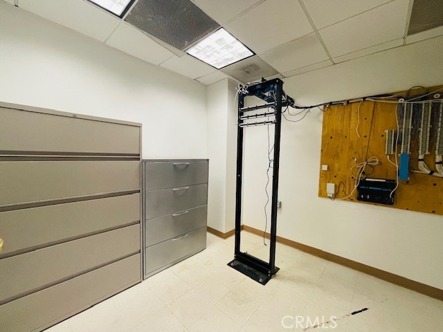 800 N Haven Avenue, Ontario, California 91764, ,Commercial Lease,For Rent,800 N Haven Avenue,CRIV24254336