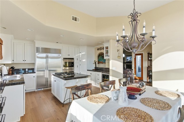 Detail Gallery Image 23 of 75 For 692 Shamrock, Pismo Beach,  CA 93449 - 4 Beds | 3 Baths