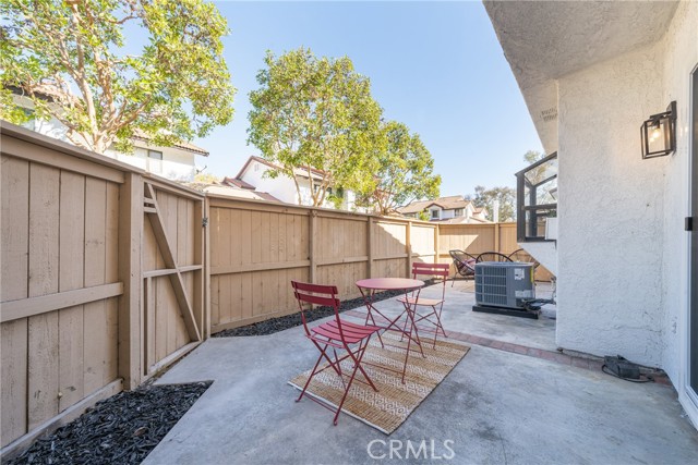 Detail Gallery Image 28 of 43 For 5 Ash Creek Ln #101,  Laguna Hills,  CA 92653 - 3 Beds | 2/1 Baths