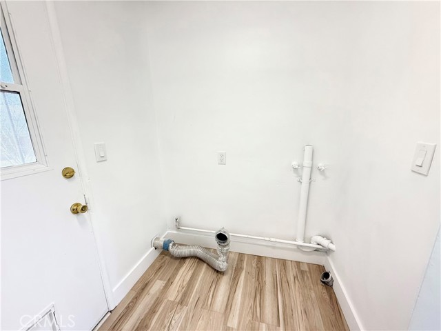 Detail Gallery Image 6 of 23 For 14840 Polk St, Sylmar,  CA 91342 - 3 Beds | 2 Baths