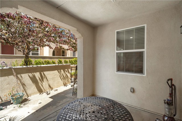 7118 Vernazza, Eastvale CA: https://media.crmls.org/medias/33a753fb-000d-457e-b38c-8802dd36f58e.jpg
