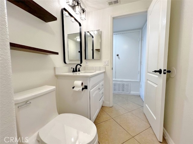 MLS #SW25255597 image #30