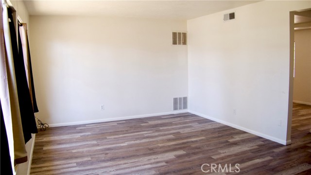 Detail Gallery Image 3 of 10 For 4820 Sisquoc St, New Cuyama,  CA 93254 - 3 Beds | 1 Baths