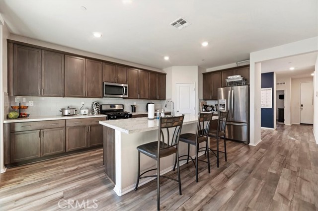 24287 Insignia Drive, Menifee CA: https://media.crmls.org/medias/33a7a485-5152-43c6-a711-a9fce7dedfa9.jpg