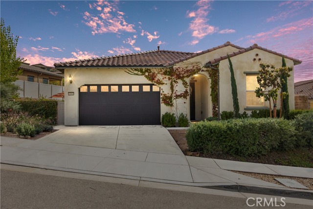 Detail Gallery Image 19 of 20 For 11145 Fourleaf Ct, Corona,  CA 92883 - 2 Beds | 2 Baths
