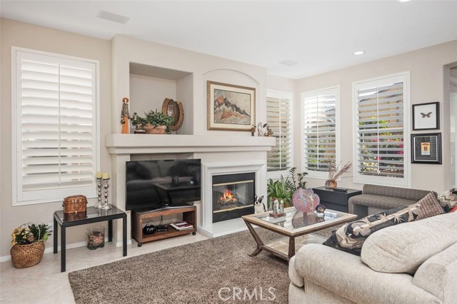 Detail Gallery Image 10 of 60 For 29 Roseville, Irvine,  CA 92602 - 4 Beds | 2/1 Baths