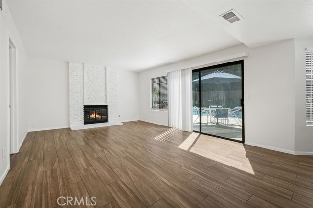Detail Gallery Image 20 of 50 For 28611 Avenida Del Caballo, Laguna Niguel,  CA 92677 - 4 Beds | 3 Baths