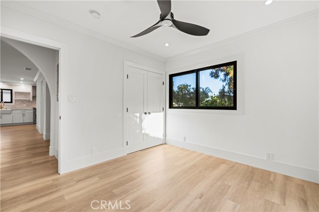 Detail Gallery Image 30 of 40 For 16243 Chatsworth St, Granada Hills,  CA 91344 - 3 Beds | 2 Baths