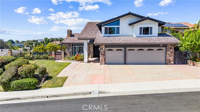 2223 E Vista Mesa Way, Orange CA: https://media.crmls.org/medias/33a7b932-a276-4585-9d41-d11511578dbe.jpg