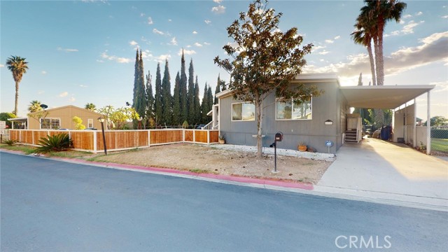 4041 Pedley Rd #137, Riverside, CA 92509