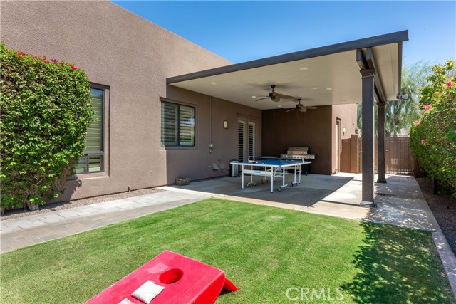 Detail Gallery Image 31 of 47 For 48845 Renewal St, Indio,  CA 92201 - 4 Beds | 4 Baths