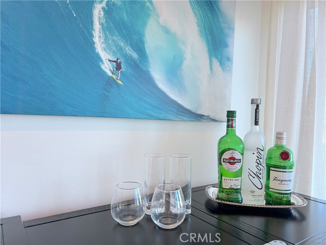 Detail Gallery Image 39 of 56 For 24105 Gourami Bay, Dana Point,  CA 92629 - 3 Beds | 2/1 Baths