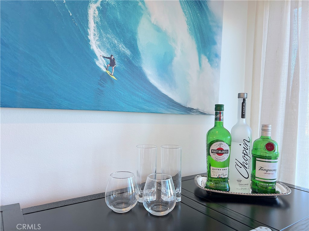 MLS #OC25259682 image #38