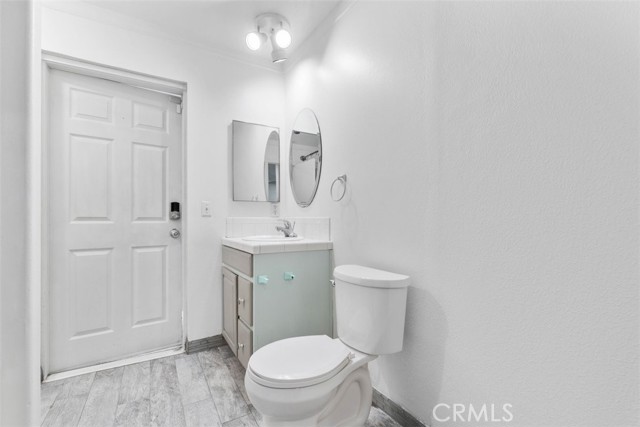 Detail Gallery Image 22 of 42 For 3994 Modesto Dr, San Bernardino,  CA 92404 - 4 Beds | 3 Baths