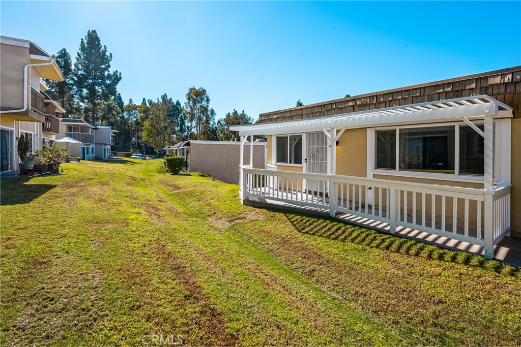 MLS #OC25249285 image #19