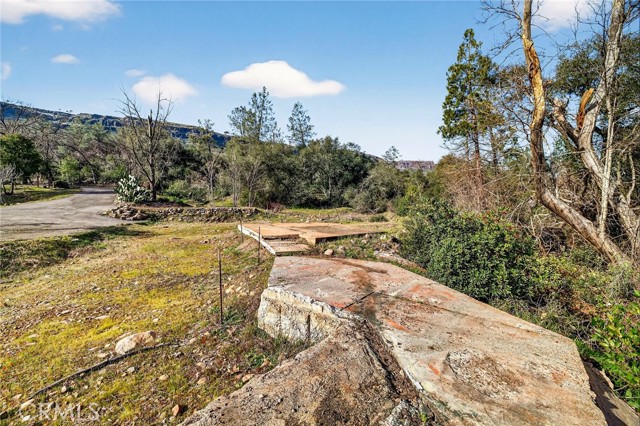 Detail Gallery Image 18 of 43 For 12738 Centerville Road, Chico,  CA 95928 - – Beds | – Baths