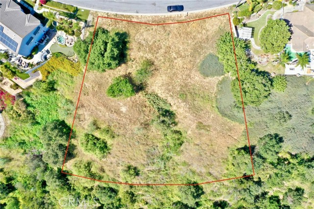 Detail Gallery Image 4 of 27 For 2105 Oak Canyon, Chino Hills,  CA 91709 - – Beds | – Baths