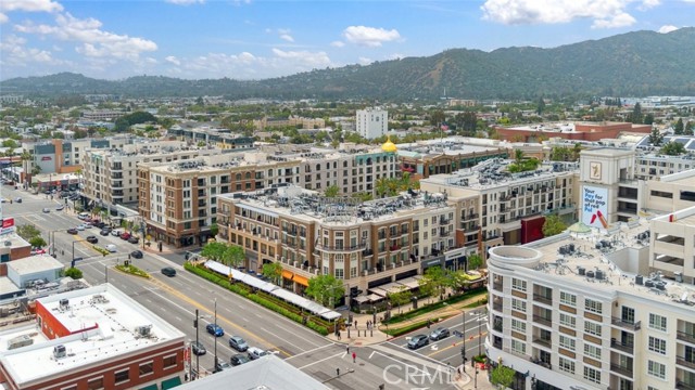Detail Gallery Image 67 of 71 For 619 Caruso Ave, Glendale,  CA 91210 - 2 Beds | 3 Baths