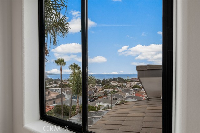 25102 Alicia Drive, Dana Point CA: https://media.crmls.org/medias/33a8041d-ead2-4f37-9cb6-22ee6685ea97.jpg