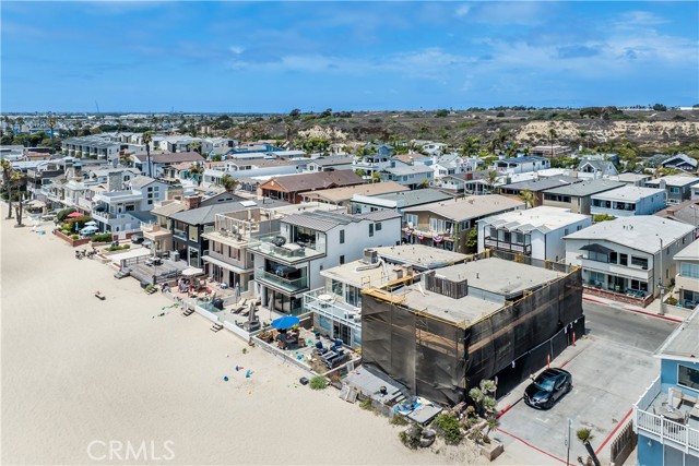 Detail Gallery Image 4 of 8 For 5201 Seashore Dr, Newport Beach,  CA 92663 - 5 Beds | 3 Baths