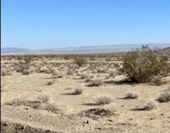 MLS# HD23182408
