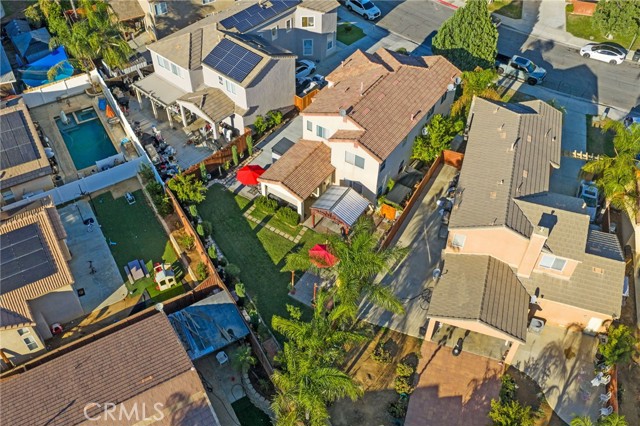 MLS #SW25242306 image #47