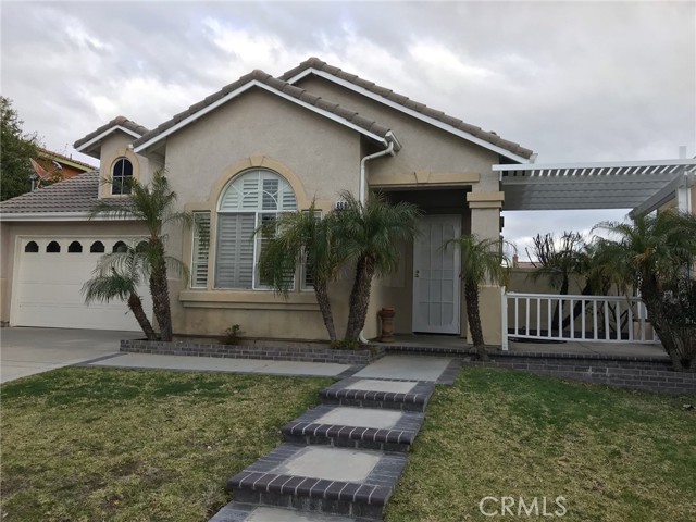 6687 Palo Verde Pl, Rancho Cucamonga, CA 91739