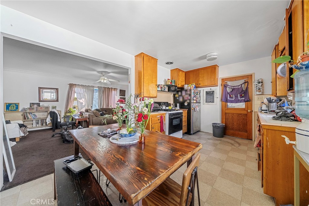 MLS #CV26036874 img 56