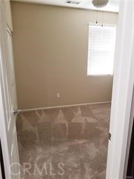 Detail Gallery Image 16 of 30 For 27533 Viridian St #2,  Murrieta,  CA 92562 - 3 Beds | 2/1 Baths