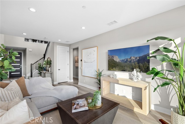 Detail Gallery Image 24 of 38 For 26304 Paseo Horizonte, San Juan Capistrano,  CA 92675 - 5 Beds | 4/1 Baths
