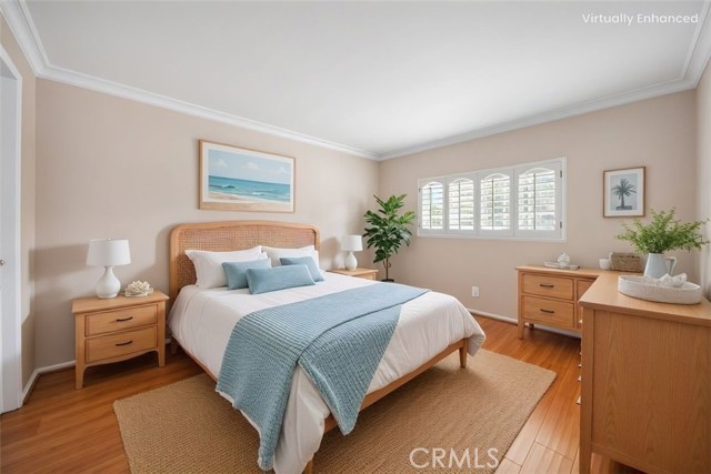 Detail Gallery Image 28 of 53 For 8216 Sheffield, San Gabriel,  CA 91775 - 4 Beds | 3 Baths