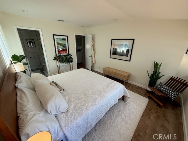 Detail Gallery Image 47 of 65 For 5120 Baltimore St, Los Angeles,  CA 90042 - 3 Beds | 3 Baths