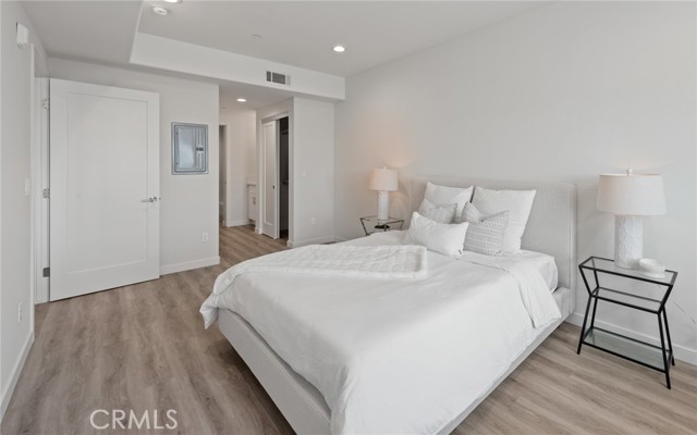 Detail Gallery Image 20 of 50 For 419 N Chandler Ave #313,  Monterey Park,  CA 91754 - 2 Beds | 2/1 Baths