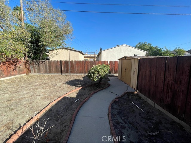 11751 Arminta photo 9