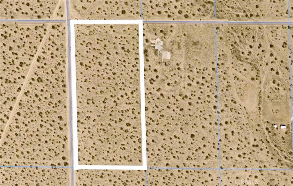 MLS #JT25208342 image #21