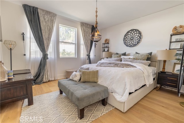 Detail Gallery Image 51 of 71 For 18806 Winnwood, Santa Ana,  CA 92705 - 4 Beds | 4 Baths