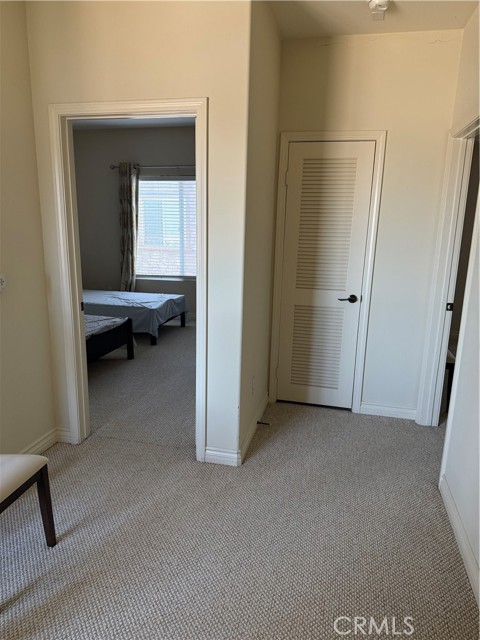 Detail Gallery Image 32 of 41 For 128 E Broadway Apt H,  San Gabriel,  CA 91776 - 3 Beds | 3 Baths