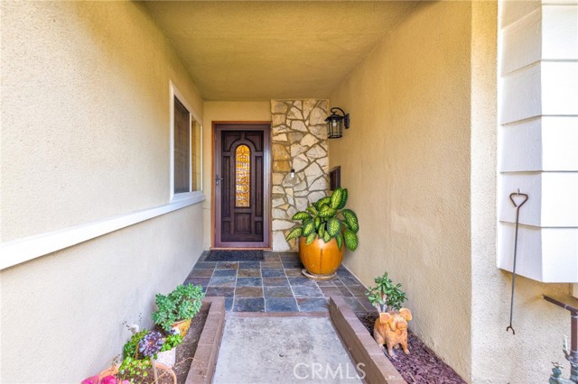 Detail Gallery Image 2 of 72 For 1858 E Denwall Dr, Carson,  CA 90746 - 3 Beds | 2 Baths