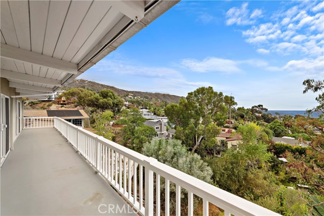 Detail Gallery Image 24 of 32 For 31461 Ocean View St, Laguna Beach,  CA 92651 - 3 Beds | 3 Baths