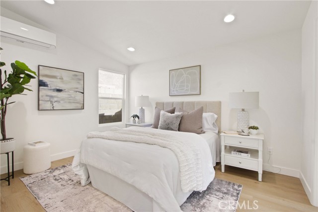 Detail Gallery Image 43 of 45 For 17805 Winterberry St, Fountain Valley,  CA 92708 - 6 Beds | 5/1 Baths