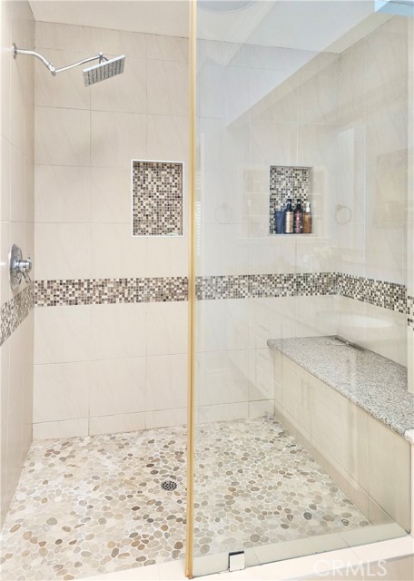 Detail Gallery Image 17 of 55 For 90 via Candelaria, Coto de Caza,  CA 92679 - 2 Beds | 2 Baths