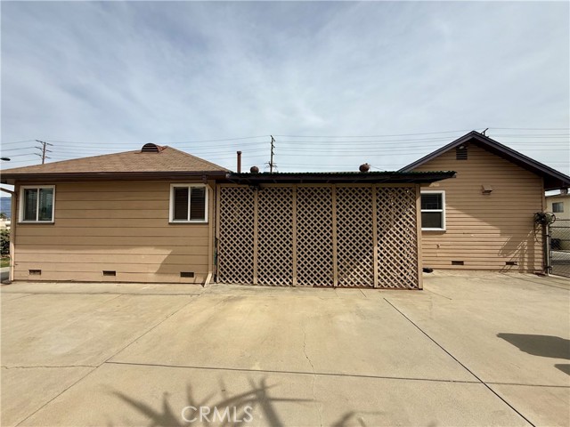 3159 Del Mar Avenue, Rosemead CA: https://media.crmls.org/medias/33a8f812-ec16-4415-b393-077338330529.jpg