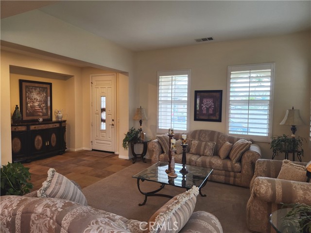 Image 3 for 7153 Cottage Grove Dr, Eastvale, CA 92880