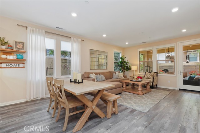 Detail Gallery Image 5 of 59 For 30 Ocaso St, Rancho Mission Viejo,  CA 92694 - 3 Beds | 3/1 Baths