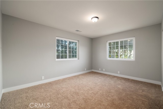 Detail Gallery Image 17 of 45 For 1006 W Pottery Street, Lake Elsinore,  CA 92530 - 4 Beds | 3/1 Baths