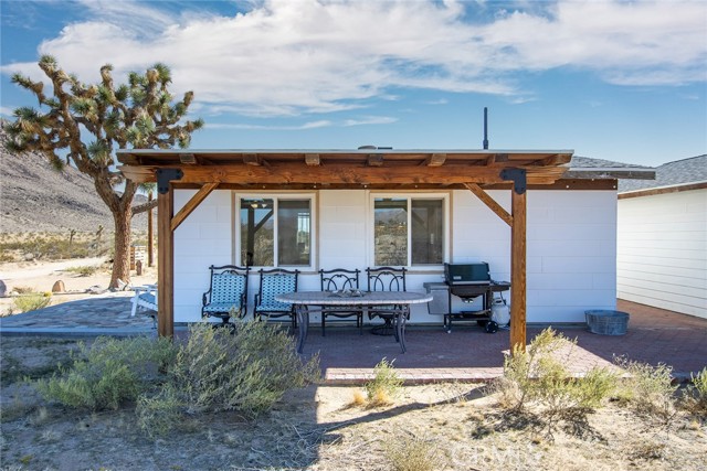 Front Image Thumbnail for CRJT25248884