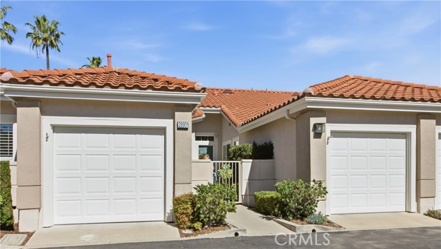 Front Image Thumbnail for CROC26050357